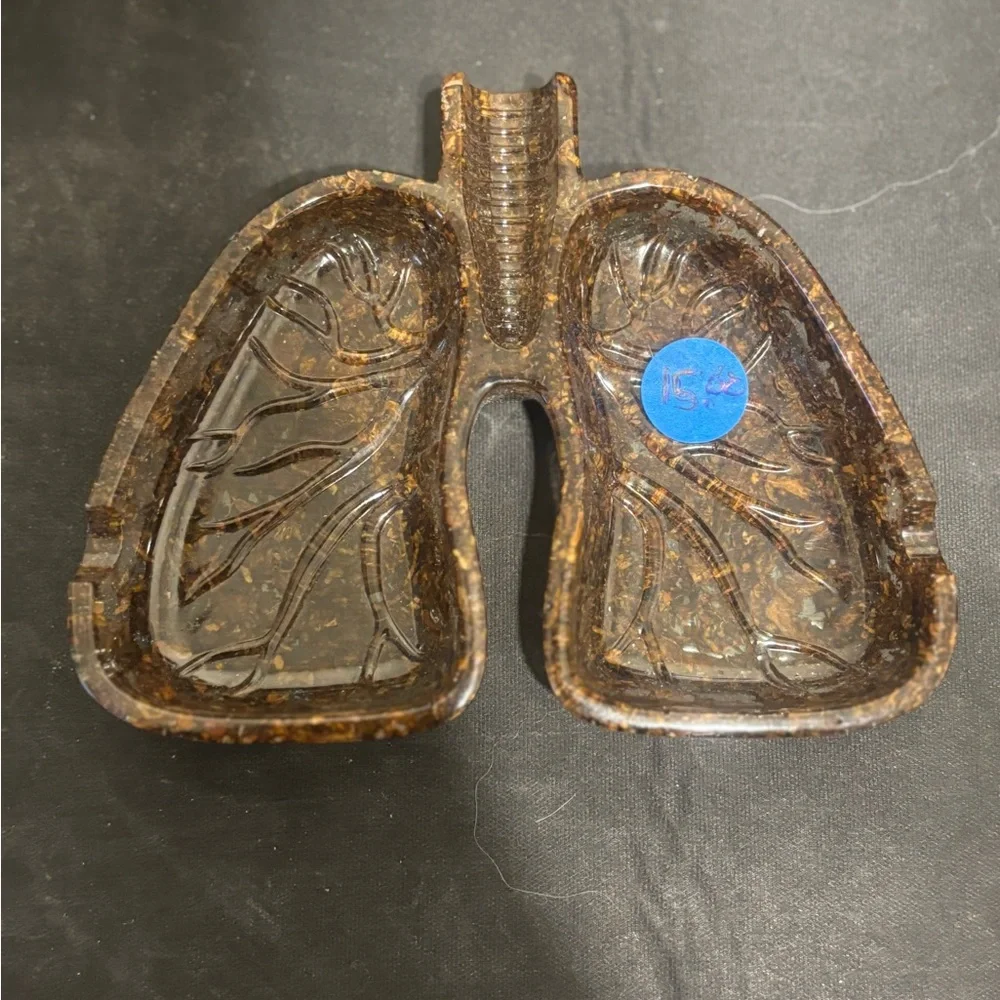 **  AshTray Bundle ** - Picture 8 of 10
